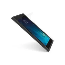 Logitech BLOK Protective Shell for iPad Air 2, 1 Stykk, SEN-939-001256