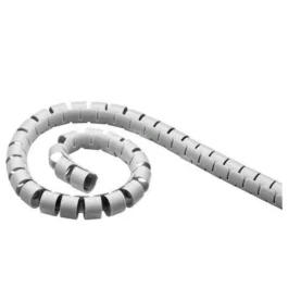 MicroConnect CABLEEATER25G - 20m, 1 Stykk, SEN-CABLEEATER25G