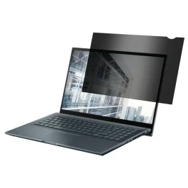 eSTUFF Personvernfilter 15,6