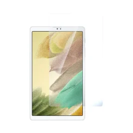 eSTUFF Samsung Galaxy Tab A7 Lite skjermbeskytter. Titan Shield, 1 Stykk, SEN-W126423944