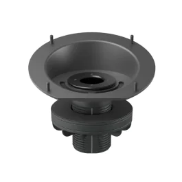 Logitech Tap, Riser Mount, 1 Stykk, SEN-W126925109