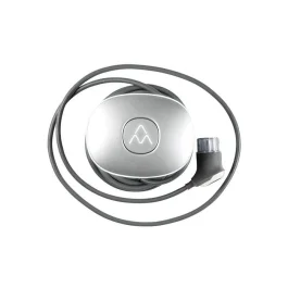 Charge Amps Halo 11 kW 3P 16A Type2 Schuko - OCPP, 1 Stykk, SEN-W127002288
