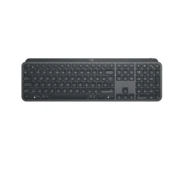 Logitech MX Hovednøkler for Business Keyboard, spansk, 1 Stykk, SEN-W128232741
