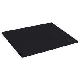 Logitech Gaming-musematte, G740, 1 Stykk, SEN-W128279614