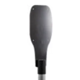 Charge Amps Dawn Pole Plate - Neste Grønn, 1 Stykk, SEN-W128316310