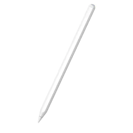 eSTUFF Aktiv Stylus Penn for iPad, 1 Stykk, SEN-W128344820