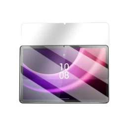 eSTUFF Lenovo Tab P11 2. generasjon skjermbeskytter. Titan Shield, 1 Stykk, SEN-W128346091