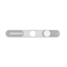 Logitech Logitech Rally Bar-snabel, rengjørbar, 1 Stykk, SEN-W128428269