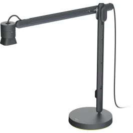 Logitech Full HD, 300 x 550 mm / 70 x 130 mm, f2,0, 3,7 mm, FoV 78°, 0,915 m, 550 x 190 x 530 mm, 4050 g, 1 Stykk, SEN-W129041083