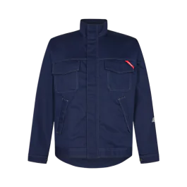 Engel Safety+ - Flammehemmende - Jakke