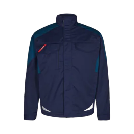 Engel Galaxy - Refleks - Jakke