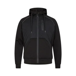 Engel X-Treme - Softshelljakke