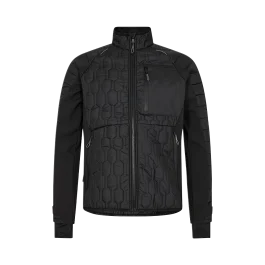 Engel X-treme  1371-604 – Softshell – Jakke