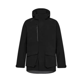 Engel X-Treme - Skalljakke