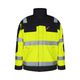 Engel Safety+ - Multinorm - Vinterjakke