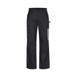 Engel Safety+ - Multinorm - Arbeidsbukse