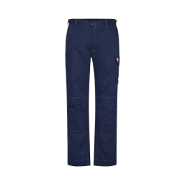 Engel Safety+ - Flammehemmende - Welder Arbeidsbukse