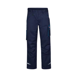 Engel Galaxy - Refleks - Arbeidsbukse