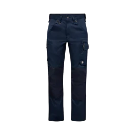 Engel X-Treme - Arbeidsbukse
