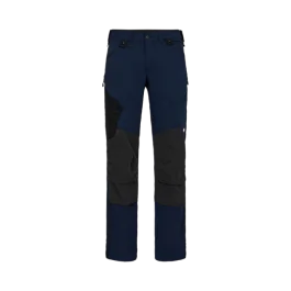 Engel X-Treme - Arbeidsbukse