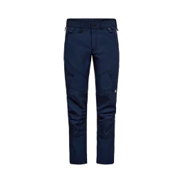 Engel X-Treme - Arbeidsbukse