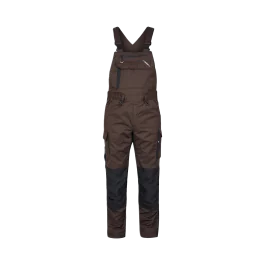 Engel X-Treme - Refleks - Selebukse