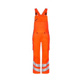 Engel Safety Light - Klasse 2 - Selebukse