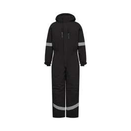 Engel Extend - Vinter - Kjeledress