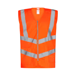 Engel Safety - Klasse 2 - Vest