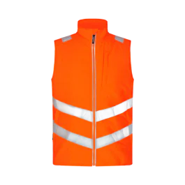 Engel Safety - Klasse 1 - Vest