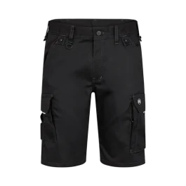 Engel X-Treme  6360-186 – Arbeidshorts