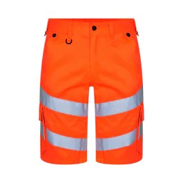 Engel Safety Light - Klasse 1 - Arbeidshorts
