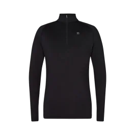 Engel Heat - Undertøy overdel