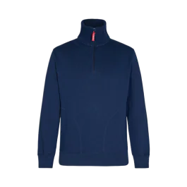 Engel Extend - Genser