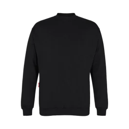 Engel Safety+ - Klasse 2 - Genser