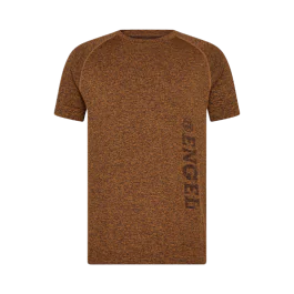 Engel X-Treme - T-skjorte