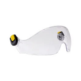 Petzl VIZIR hjelmvisir