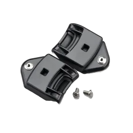 Kask Plasma HP hørselvernadapter