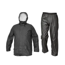 Gloves Pro REGNSTÄLL SIRET, 1 Stykk, SGP-3120055790