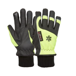 Gloves Pro Signal vanntett vinterhanske
