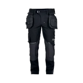 Gloves Pro NEURUM NORDICS BYXA, 1 Stykk, SGP-352011960