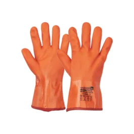 Gloves Pro SNOWFLAKE, Strl 10, 1 Par, SGP-418100-XX-10, størrelse 10