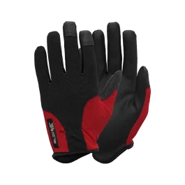 Gloves Pro Touch monteringshanske