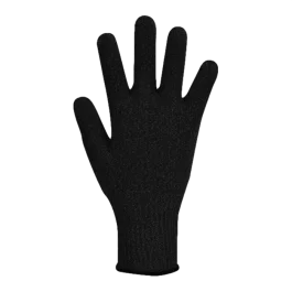Gloves Pro Skärskydd Blade Shade, Gloves, Svart, 10 Par, SGP-5330-070-BLK-7, str. 7