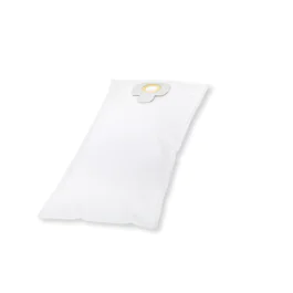 HiKOKI støvposer for RP250YDL/RP300YDL 4-pk