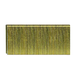 Hikoki Krampe 100/30 ELF 30MM – Trådstiftet, El. Forsinket, Høy Kvalitet(50020102, 1 Boks)