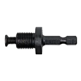 HiKOKI chuckadapter 1/4
