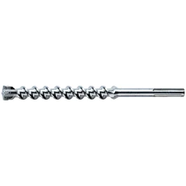 HiKOKI SDS-max hammerbor 12 x 690 mm