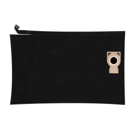 HiKOKI støvoppsamlingssekker plast M-klasse for RP250/350YDM/H 4-pk