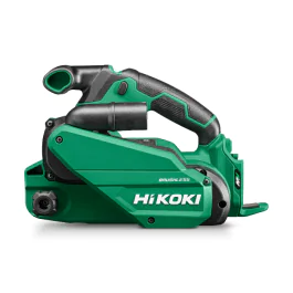 HiKOKI SB3608DA båndsliper 36V